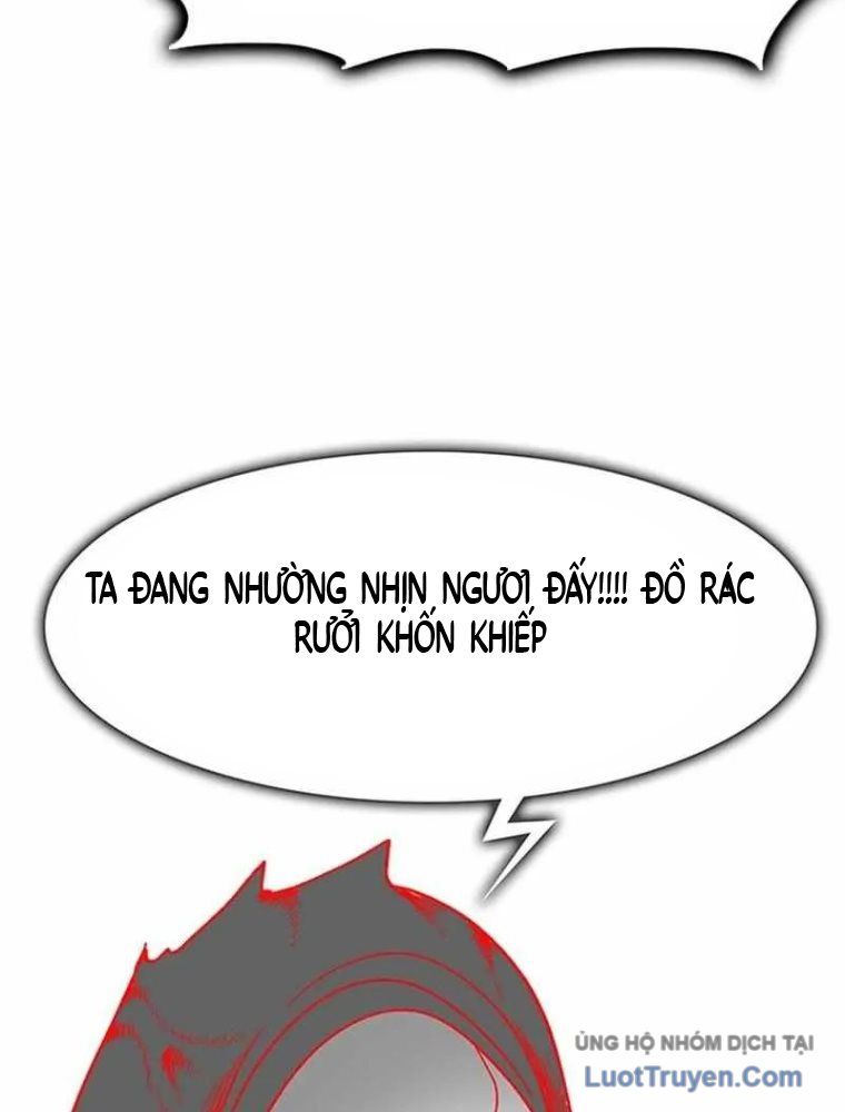 Vết Mờ Của Quá Khứ Chương 2 Ảnh 188