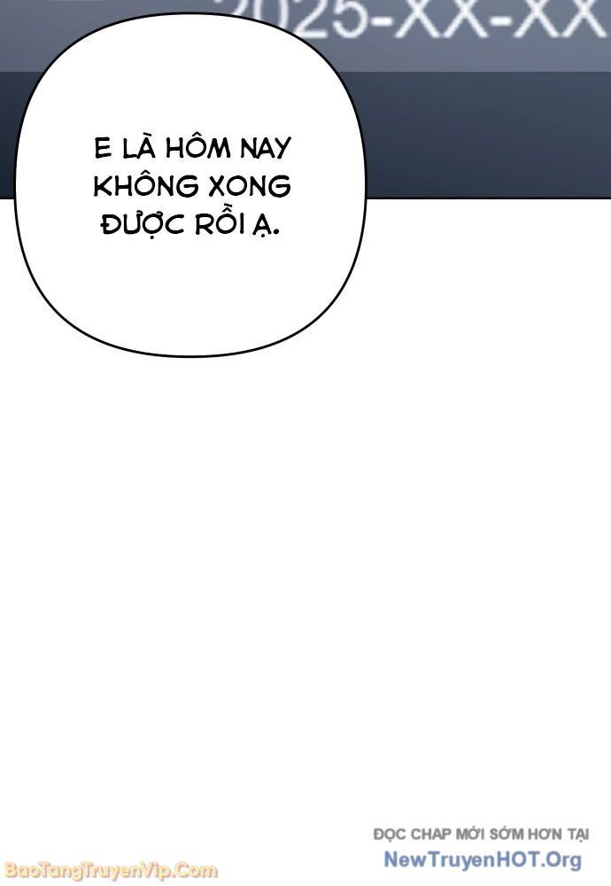 Hôm Nay Cũng Tan Làm Đúng Giờ Chương 1 Ảnh 117