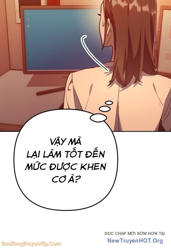 Hôm Nay Cũng Tan Làm Đúng Giờ Chương 2 Ảnh 229