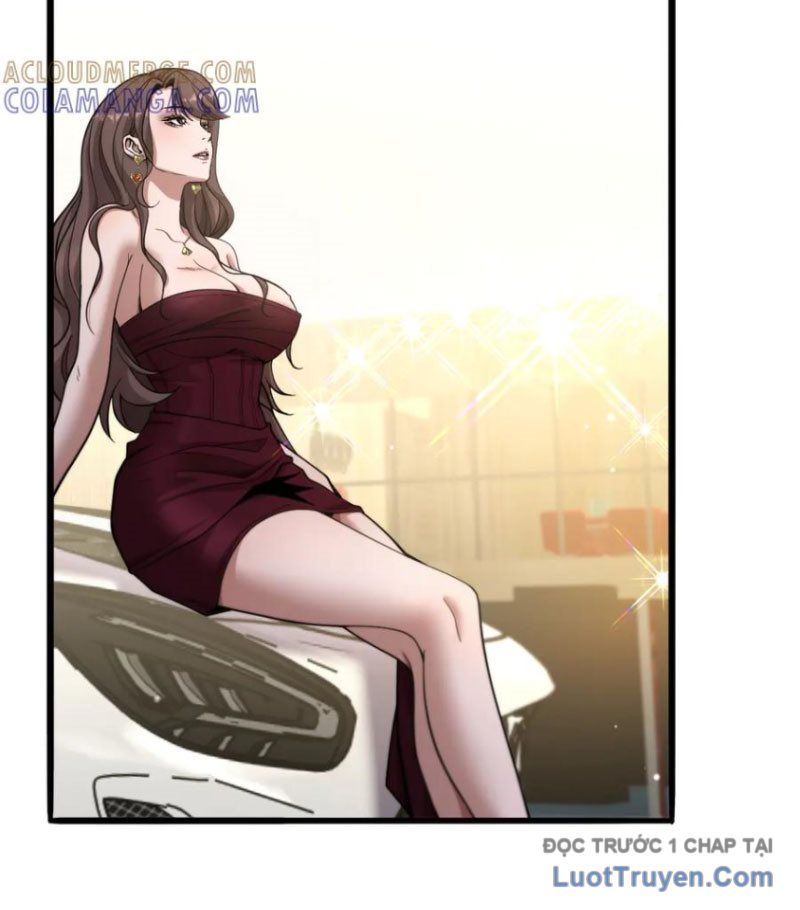 Thần Hào Như Ta, Làm Tra Nam Cũng Là Hợp Lý Chương 10 Ảnh 68