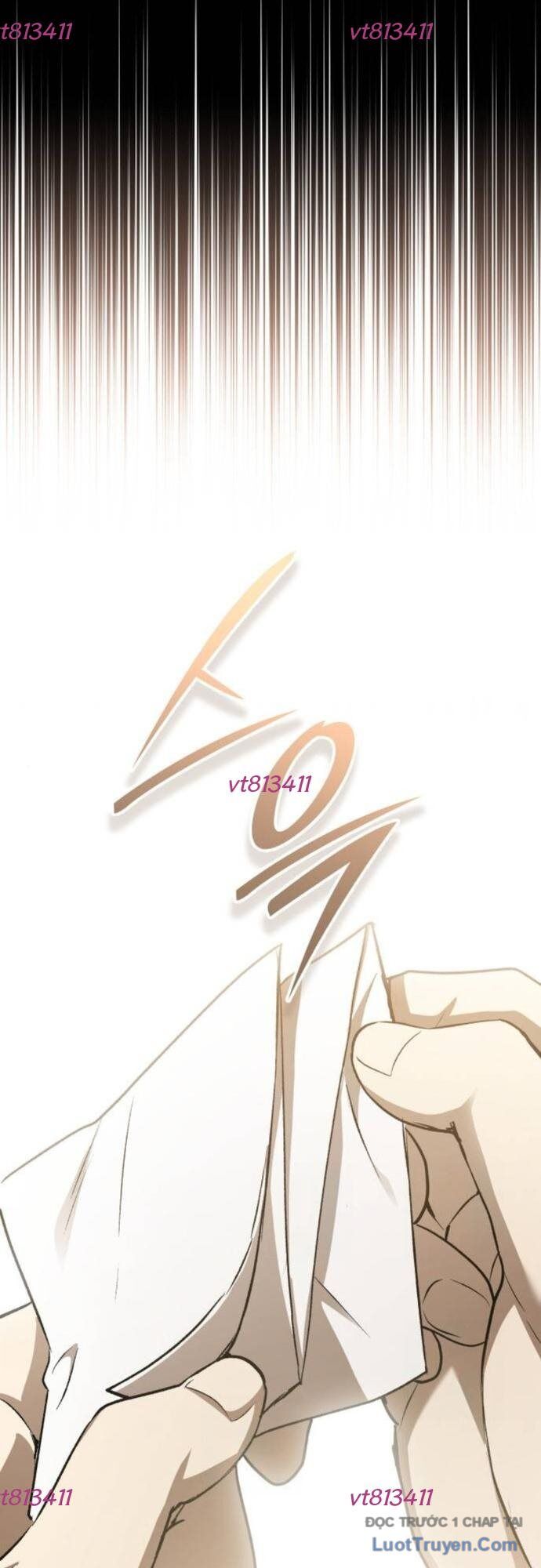 Trường Mẫu Giáo Thần Thú Chương 37 Ảnh 54