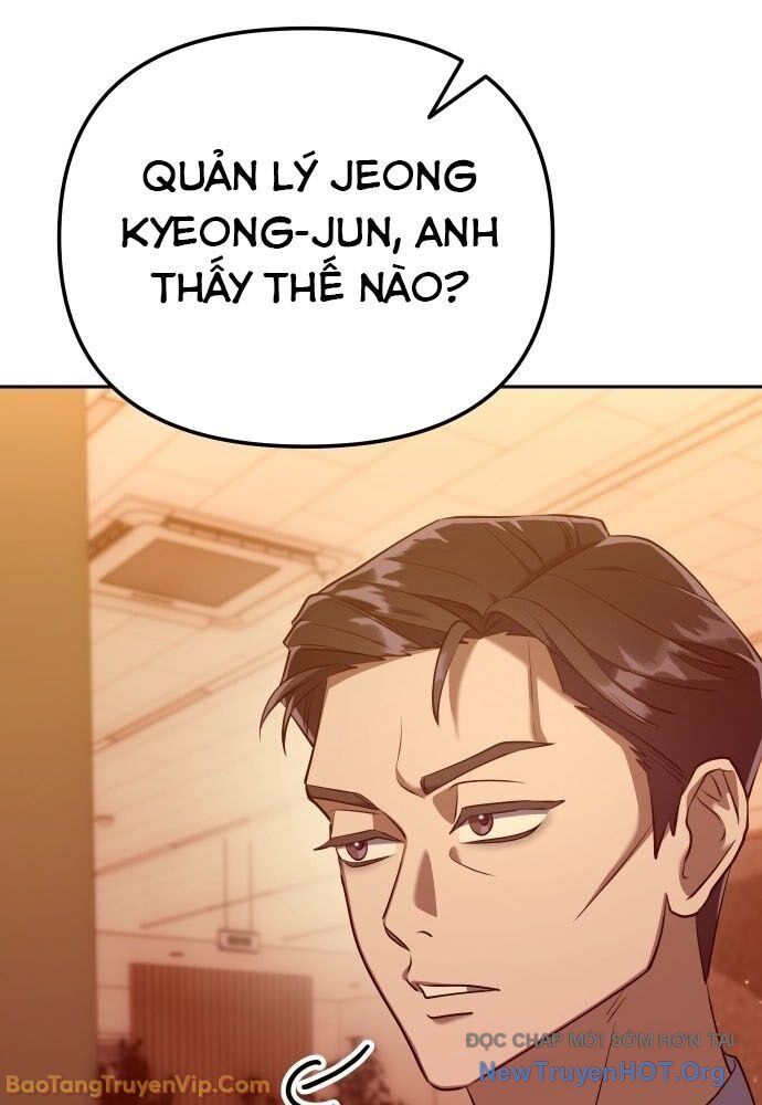 Hôm Nay Cũng Tan Làm Đúng Giờ Chương 2 Ảnh 79