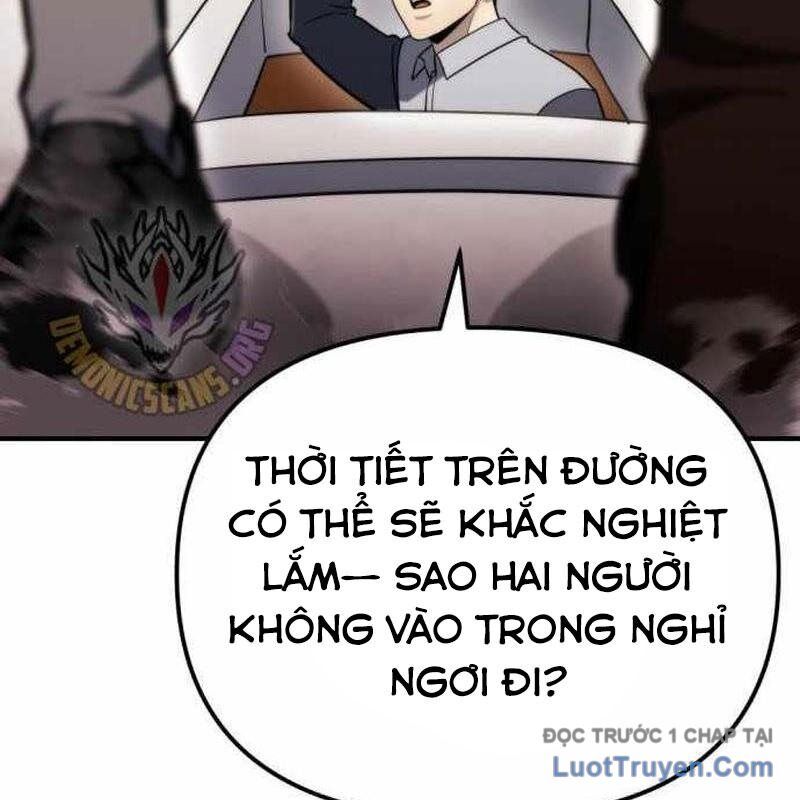 Mạt Thế Hậu Cần Chương 59 Ảnh 40
