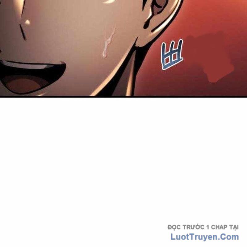 Mạt Thế Hậu Cần Chương 59 Ảnh 17