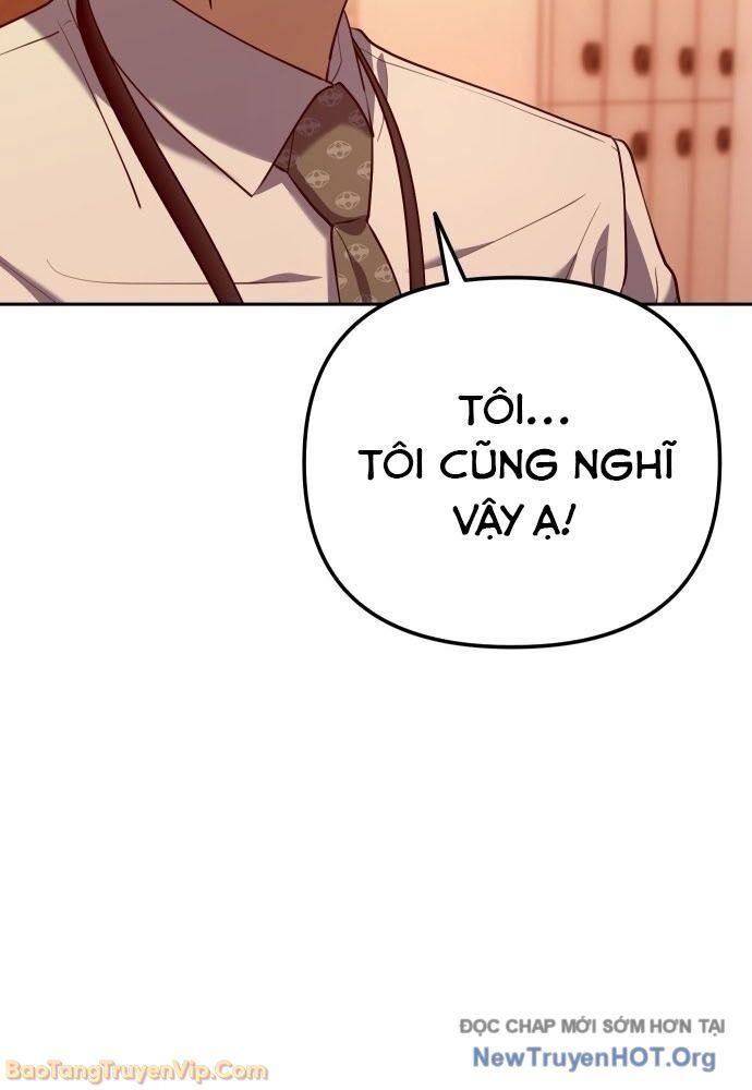 Hôm Nay Cũng Tan Làm Đúng Giờ Chương 2 Ảnh 82