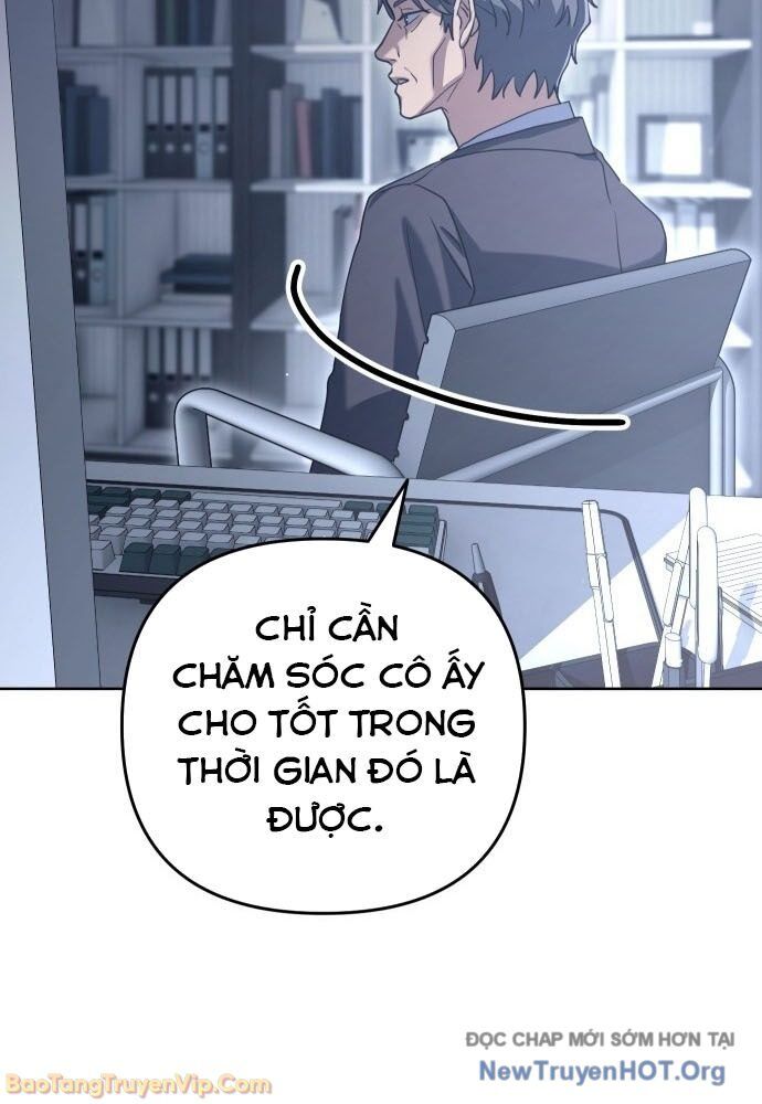 Hôm Nay Cũng Tan Làm Đúng Giờ Chương 1 Ảnh 299