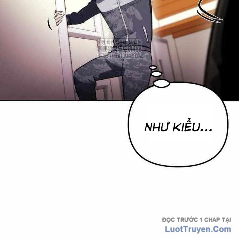 Mạt Thế Hậu Cần Chương 59 Ảnh 63
