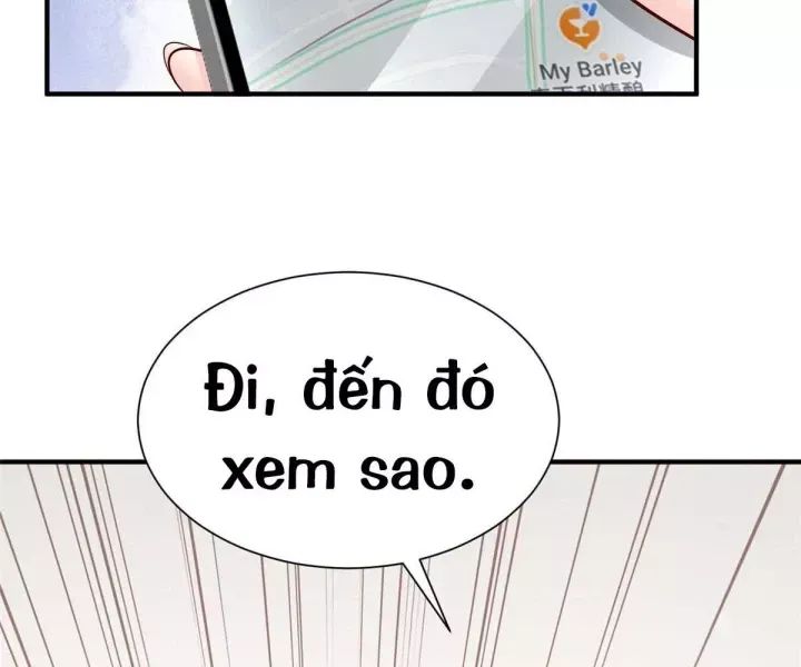 Mỗi Tuần Ta Có Một Nghề Nghiệp Mới Chương 835 Ảnh 15