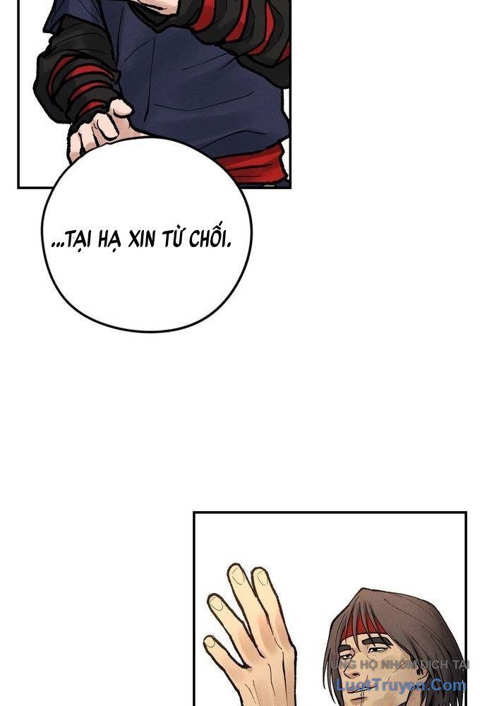 Vô Phạt Chương 5 Ảnh 68