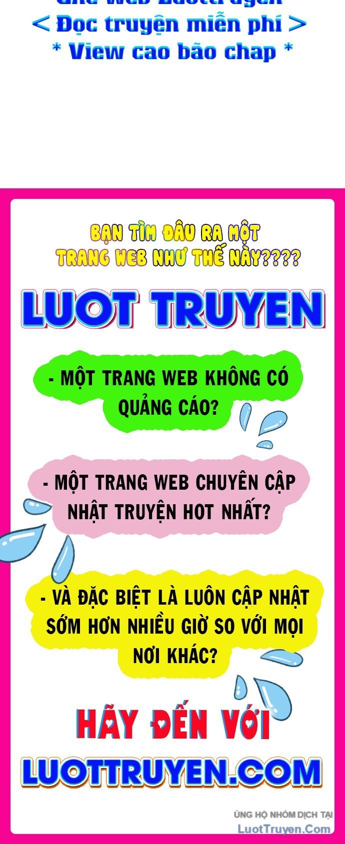 Vô Phạt Chương 5 Ảnh 177