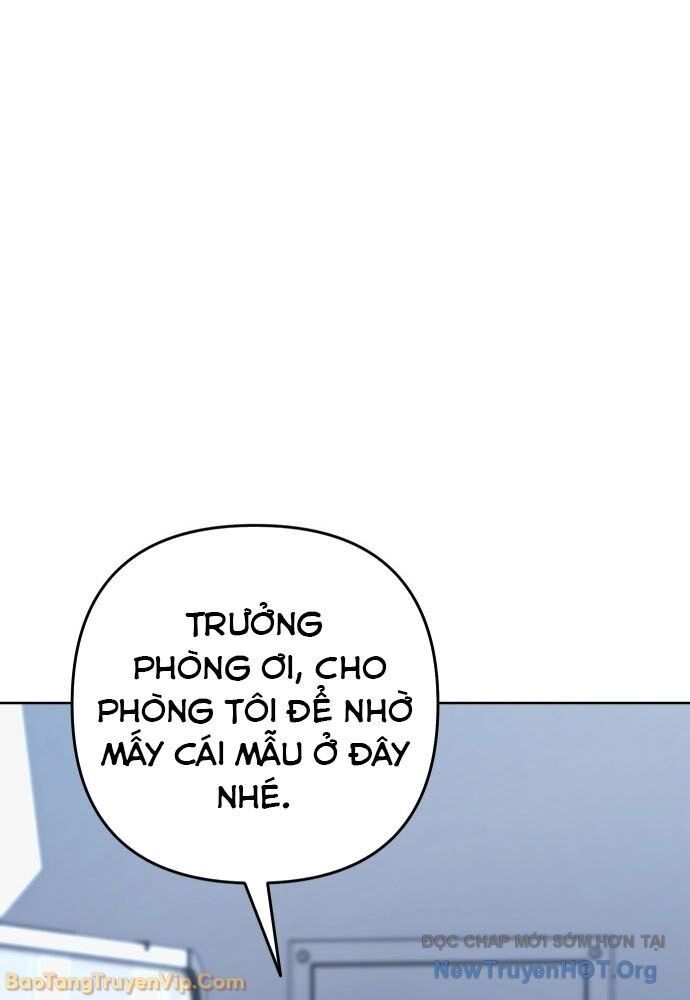 Hôm Nay Cũng Tan Làm Đúng Giờ Chương 1 Ảnh 19