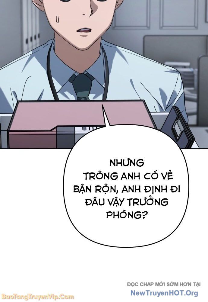 Hôm Nay Cũng Tan Làm Đúng Giờ Chương 1 Ảnh 332