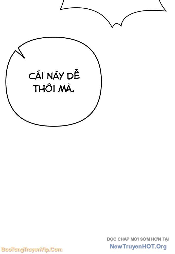 Hôm Nay Cũng Tan Làm Đúng Giờ Chương 2 Ảnh 176