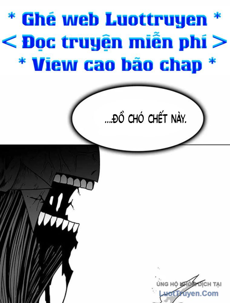 Vết Mờ Của Quá Khứ Chương 2 Ảnh 139