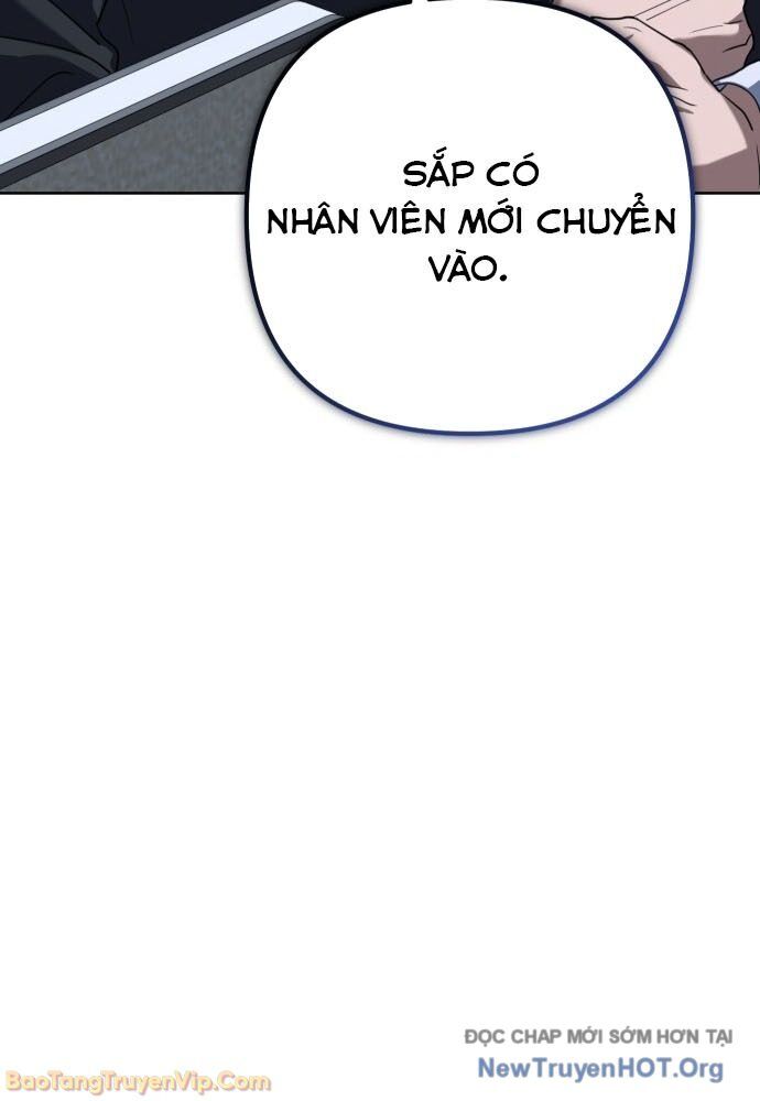 Hôm Nay Cũng Tan Làm Đúng Giờ Chương 1 Ảnh 327