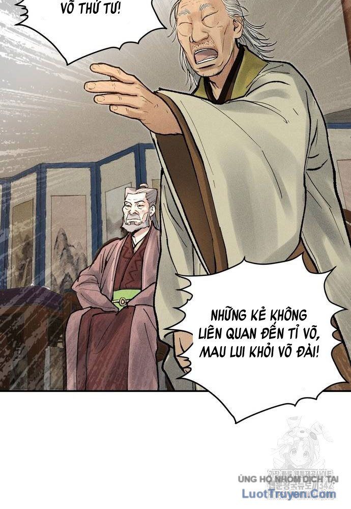 Vô Phạt Chương 5 Ảnh 145