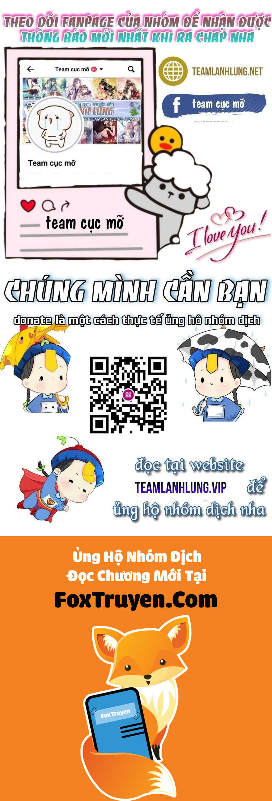 Cám dỗ dịu dàng - thâm tình Chương 10 Ảnh 36