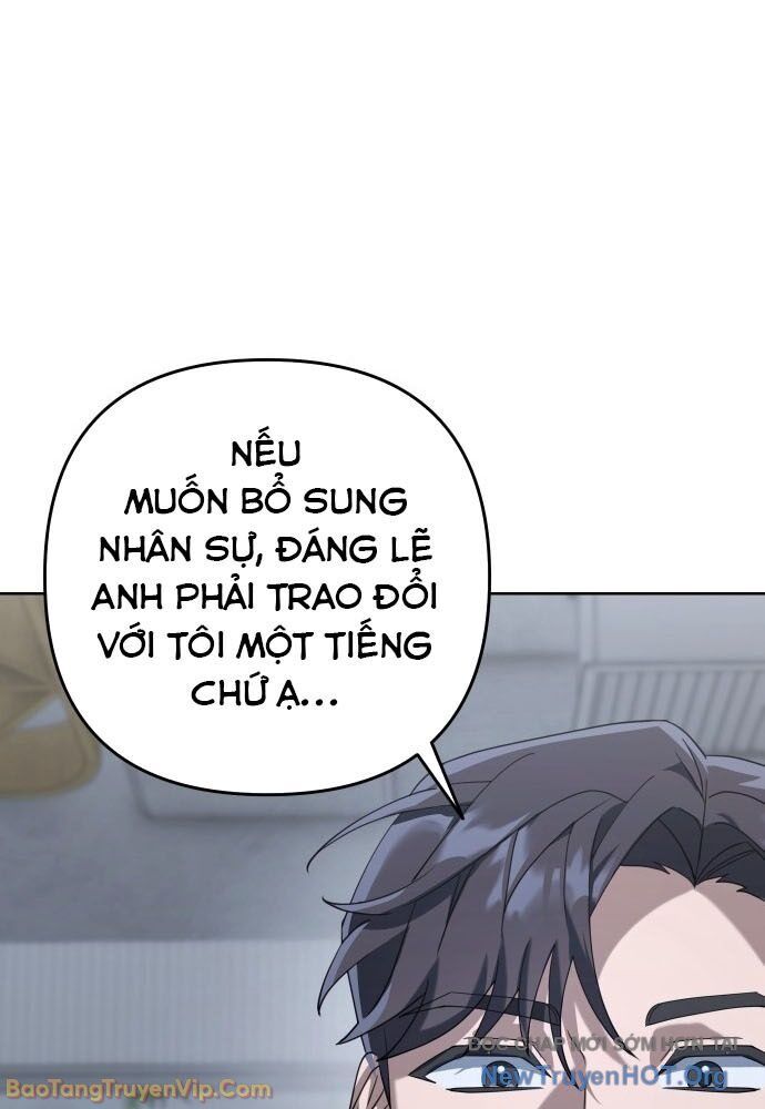 Hôm Nay Cũng Tan Làm Đúng Giờ Chương 1 Ảnh 287