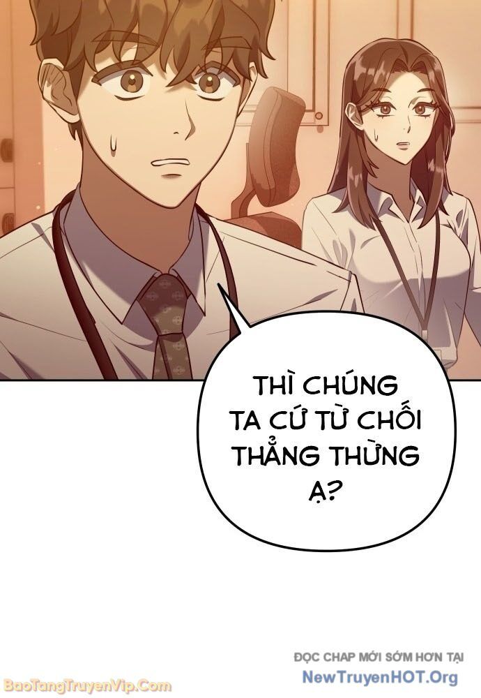 Hôm Nay Cũng Tan Làm Đúng Giờ Chương 2 Ảnh 107