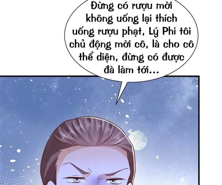 Mỗi Tuần Ta Có Một Nghề Nghiệp Mới Chương 835 Ảnh 51