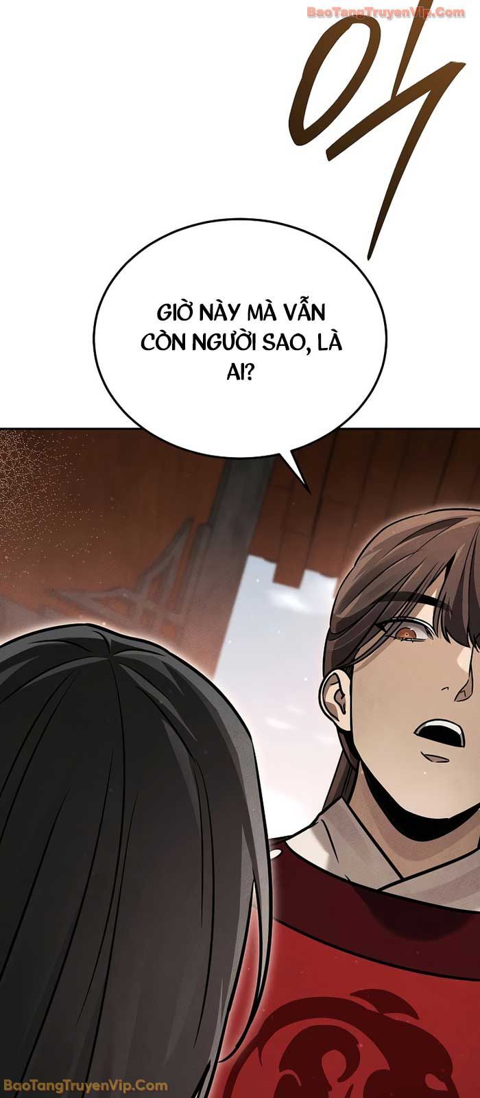 Thần Ma Đại Đế Chương 7 Ảnh 96