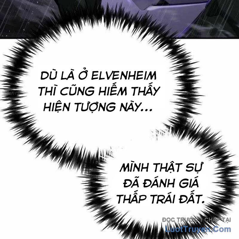 Mạt Thế Hậu Cần Chương 59 Ảnh 77