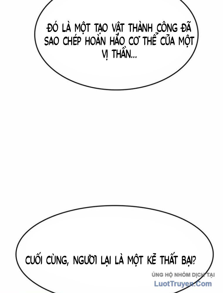Vết Mờ Của Quá Khứ Chương 2 Ảnh 123