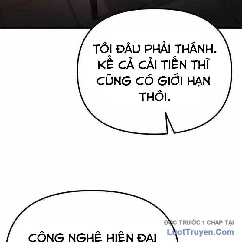 Mạt Thế Hậu Cần Chương 59 Ảnh 8