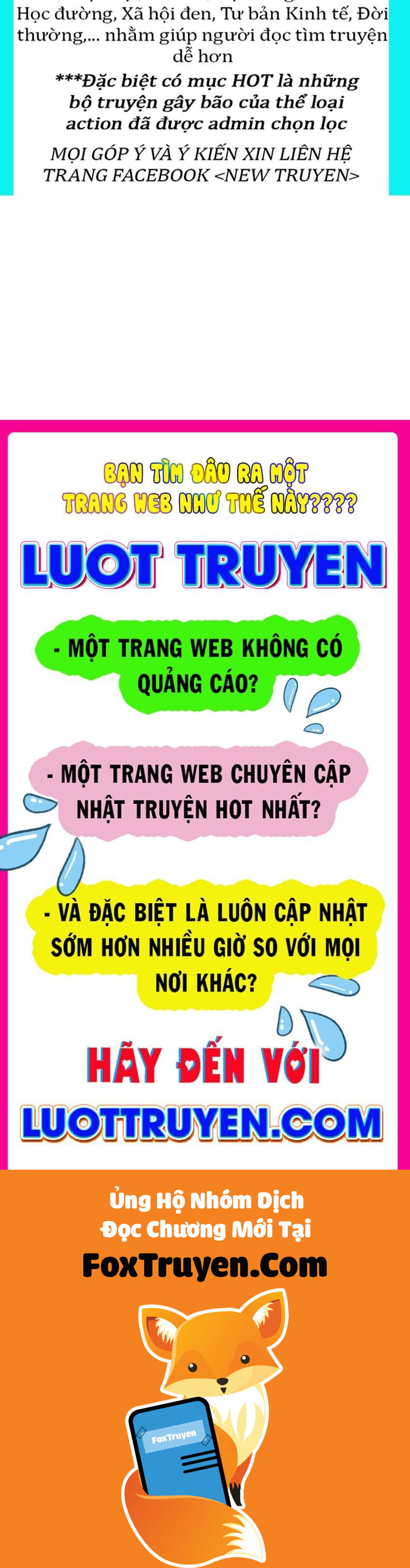 Đỉnh Cấp Khí Vận, Lặng Lẽ Tu Luyện Ngàn Năm Chương 275 Ảnh 142