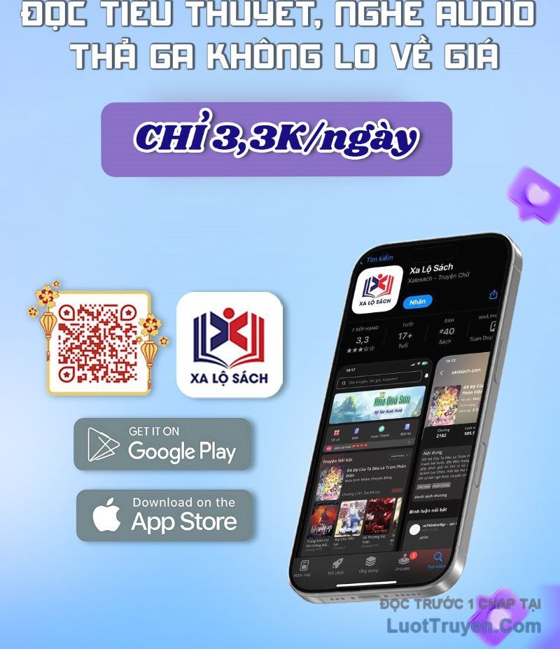 Thần Hào Như Ta, Làm Tra Nam Cũng Là Hợp Lý Chương 10 Ảnh 107
