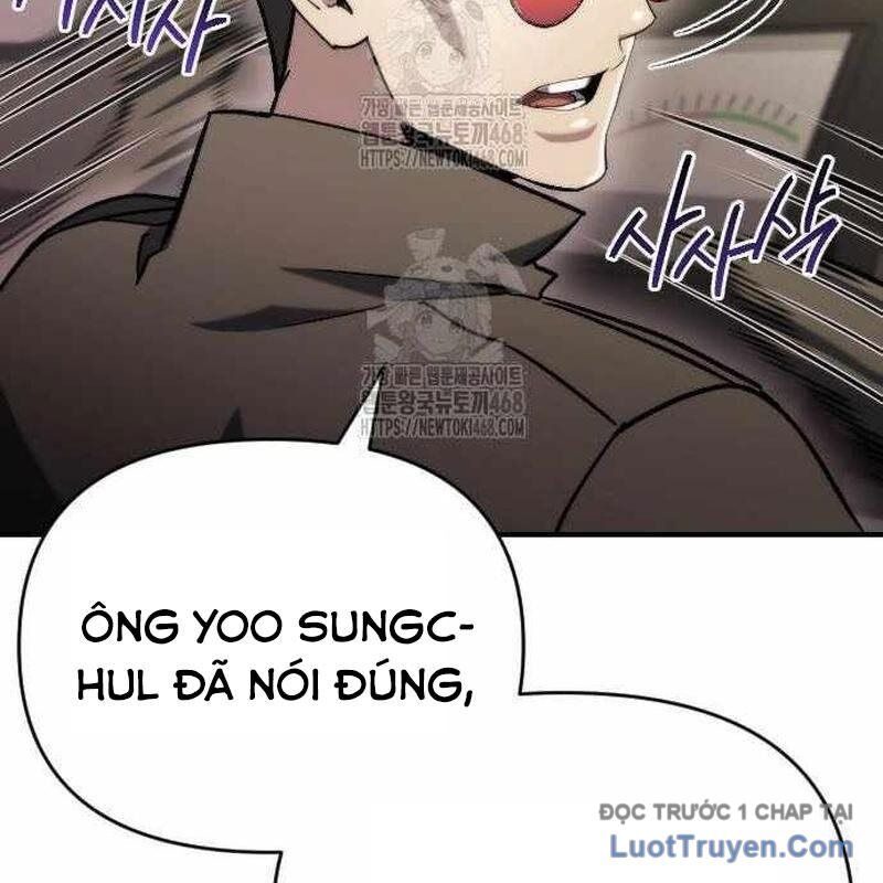 Mạt Thế Hậu Cần Chương 59 Ảnh 127