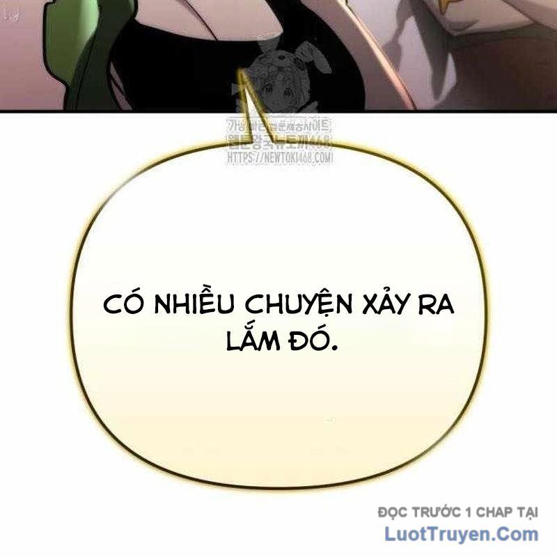 Mạt Thế Hậu Cần Chương 59 Ảnh 117