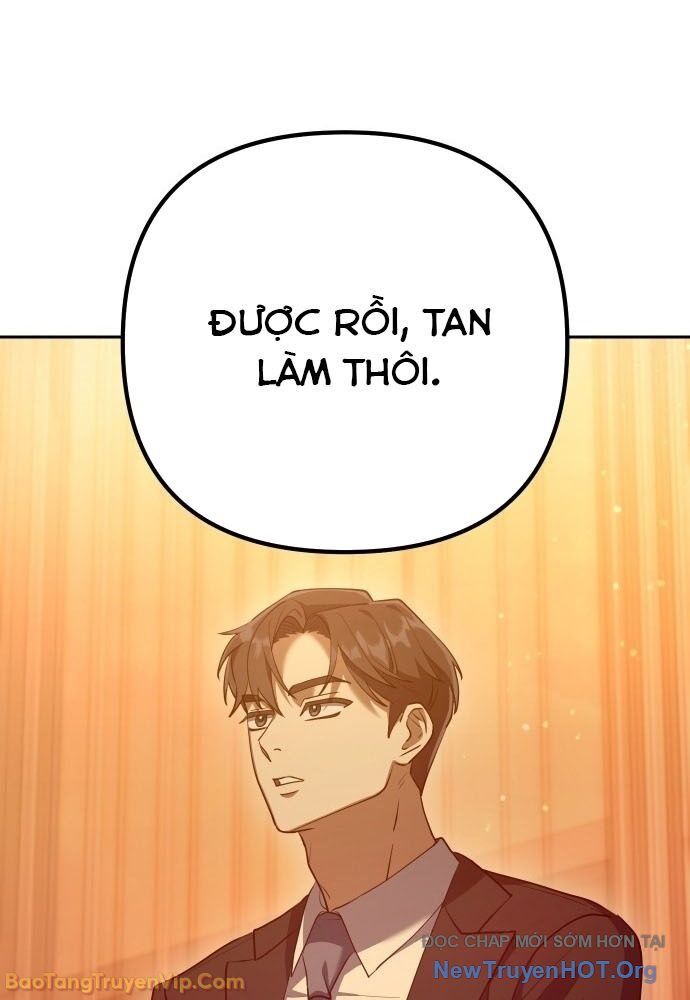 Hôm Nay Cũng Tan Làm Đúng Giờ Chương 2 Ảnh 267