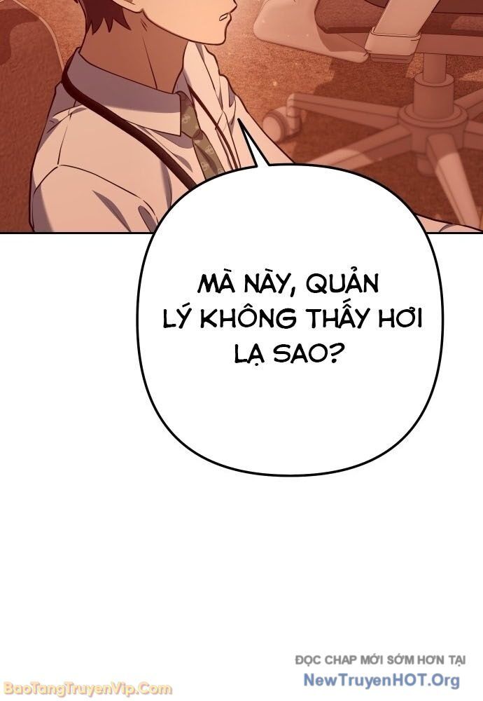 Hôm Nay Cũng Tan Làm Đúng Giờ Chương 2 Ảnh 278