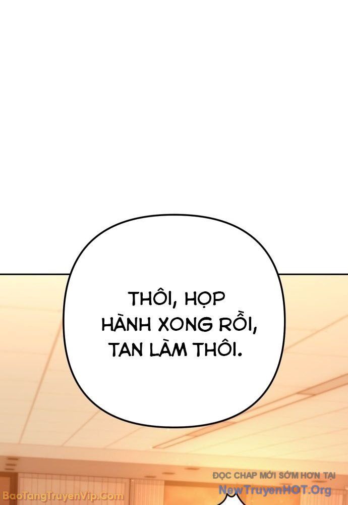 Hôm Nay Cũng Tan Làm Đúng Giờ Chương 2 Ảnh 111