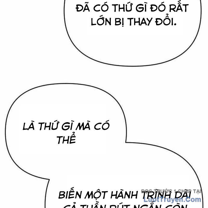 Mạt Thế Hậu Cần Chương 59 Ảnh 128