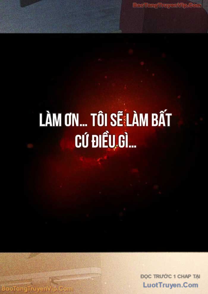 Hẹn Hò Rùng Rợn Chương 34 Ảnh 50
