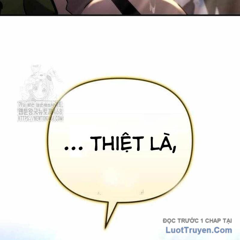 Mạt Thế Hậu Cần Chương 59 Ảnh 115