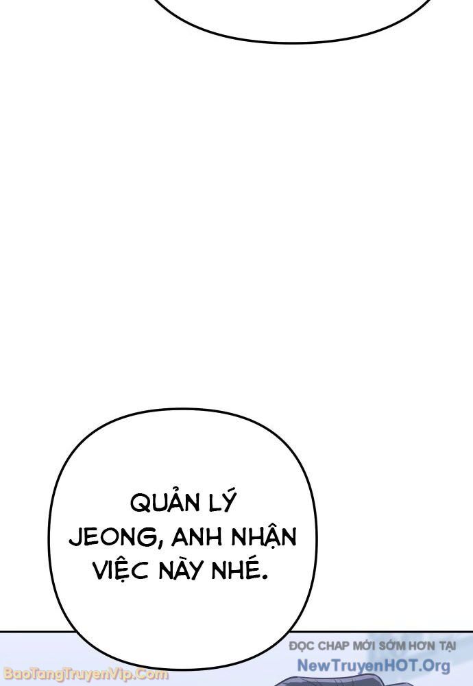 Hôm Nay Cũng Tan Làm Đúng Giờ Chương 2 Ảnh 154