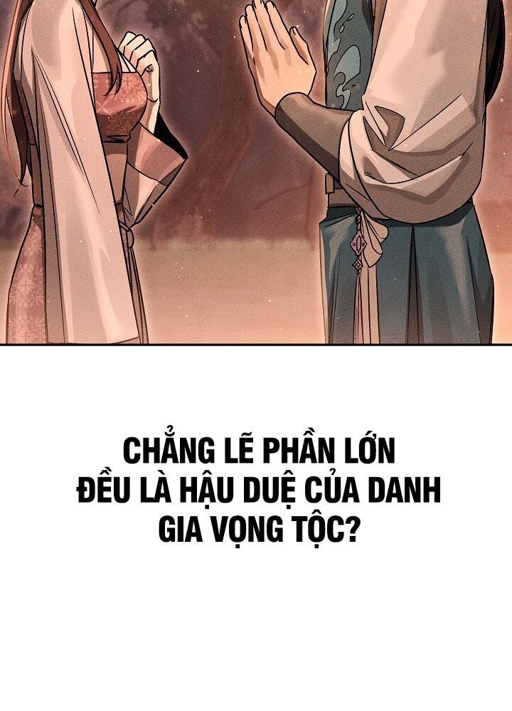 Thần Ma Đại Đế Chương 5 Ảnh 32