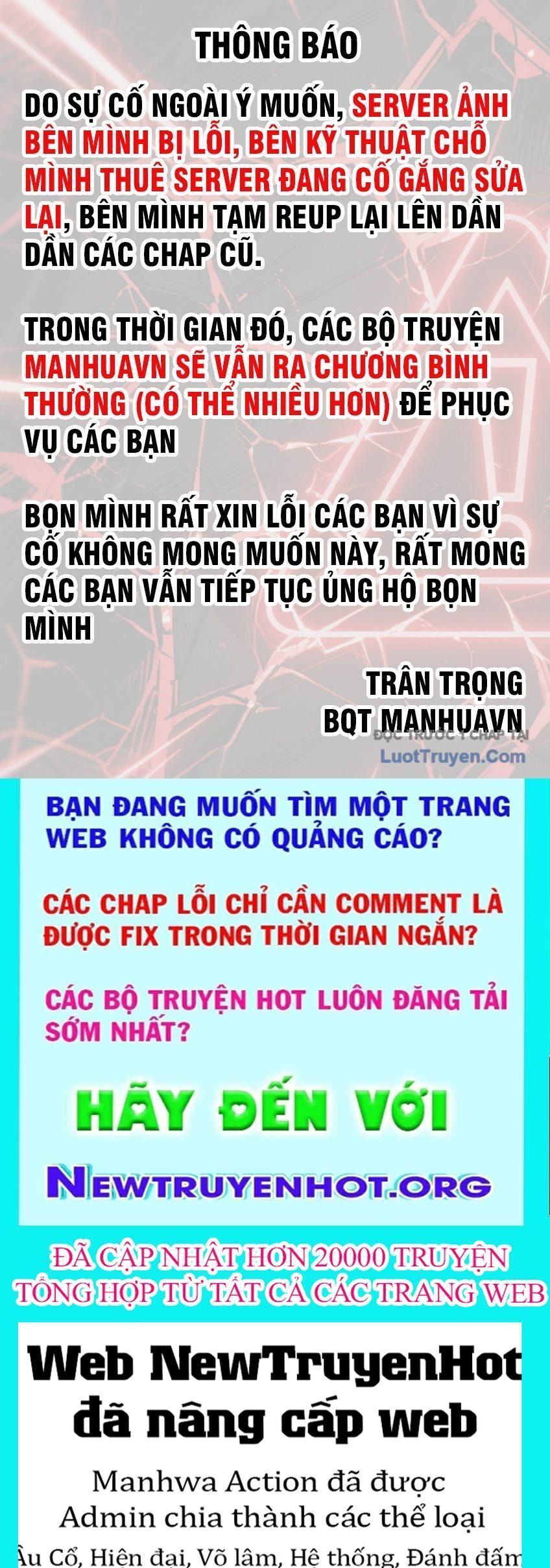 Tuyệt Sắc Đạo Lữ Đều Nói Ngô Hoàng Thể Chất Vô Địch Chương 416 Ảnh 70