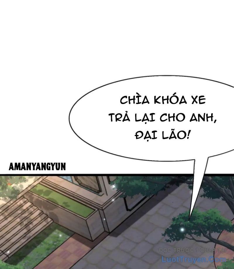 Thần Hào Như Ta, Làm Tra Nam Cũng Là Hợp Lý Chương 11 Ảnh 92