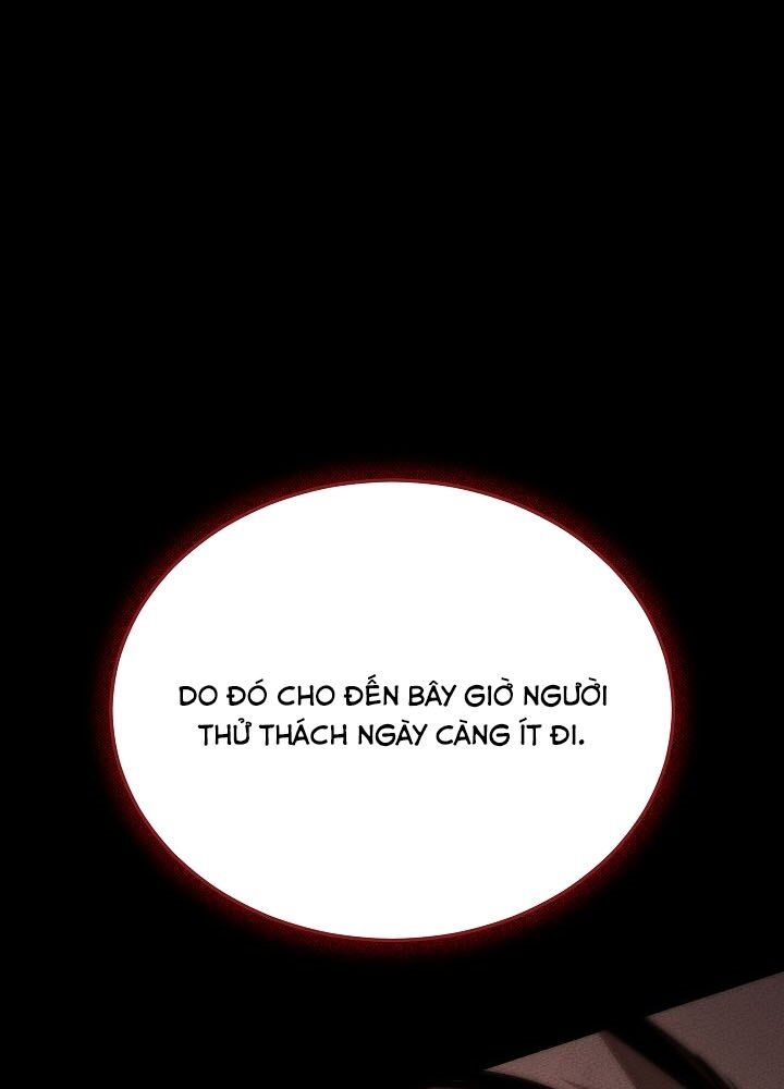 Thần Ma Đại Đế Chương 6 Ảnh 32