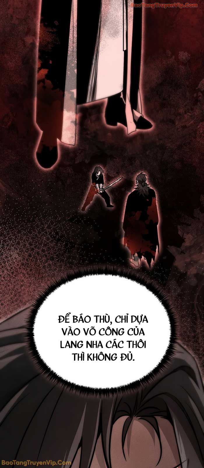 Thần Ma Đại Đế Chương 7 Ảnh 31