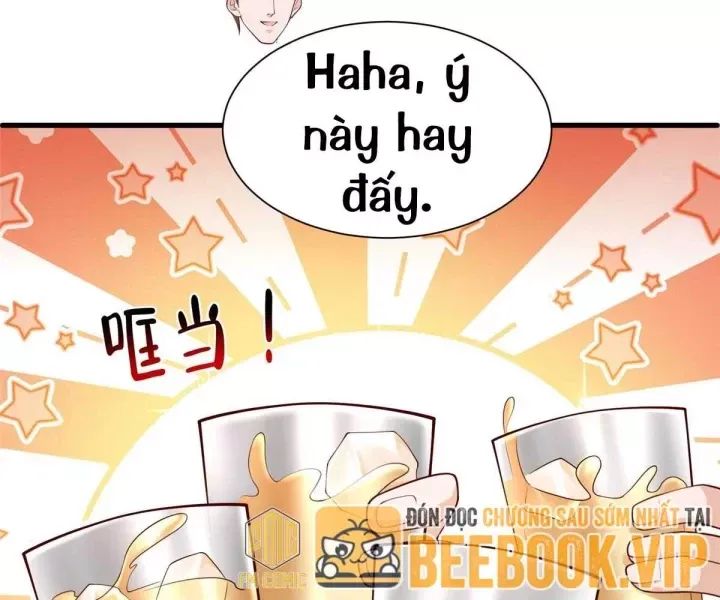 Mỗi Tuần Ta Có Một Nghề Nghiệp Mới Chương 835 Ảnh 37
