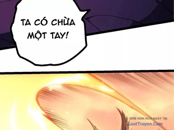 Chuyển Sinh Thành Liễu Đột Biến Chương 431 Ảnh 25