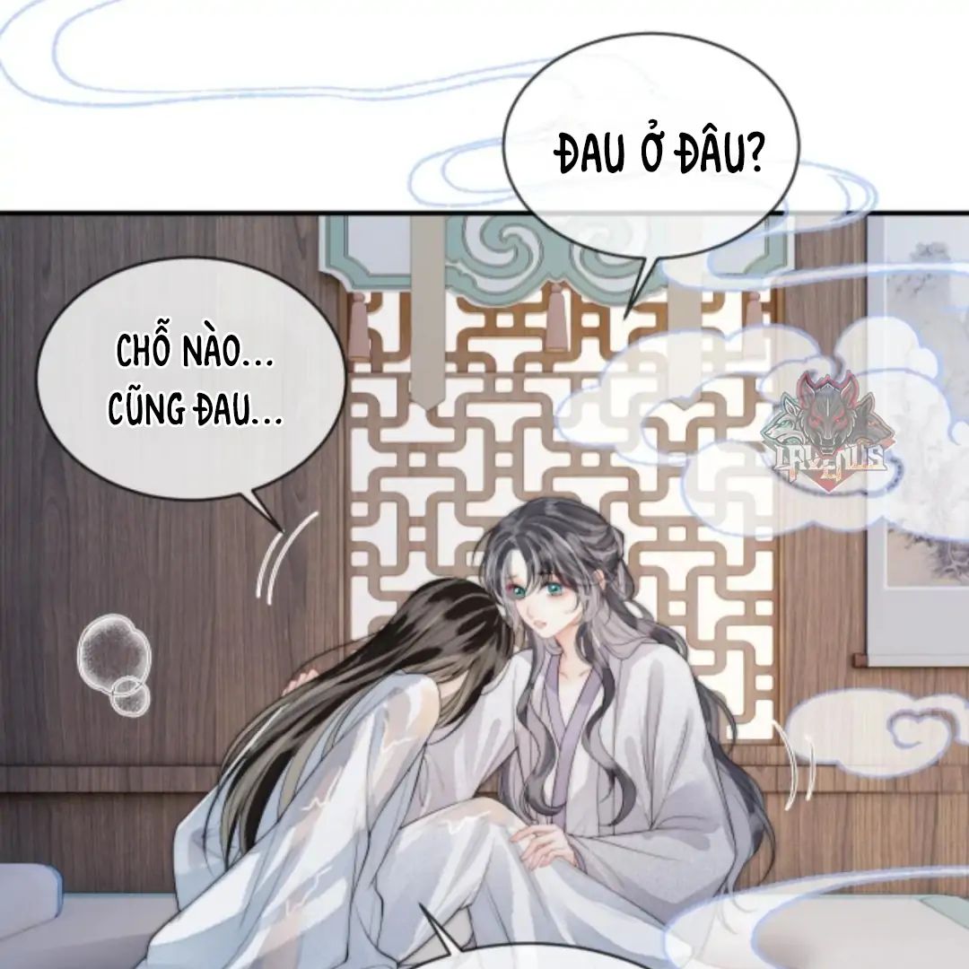 Nhập Hải Chương 10 Ảnh 49