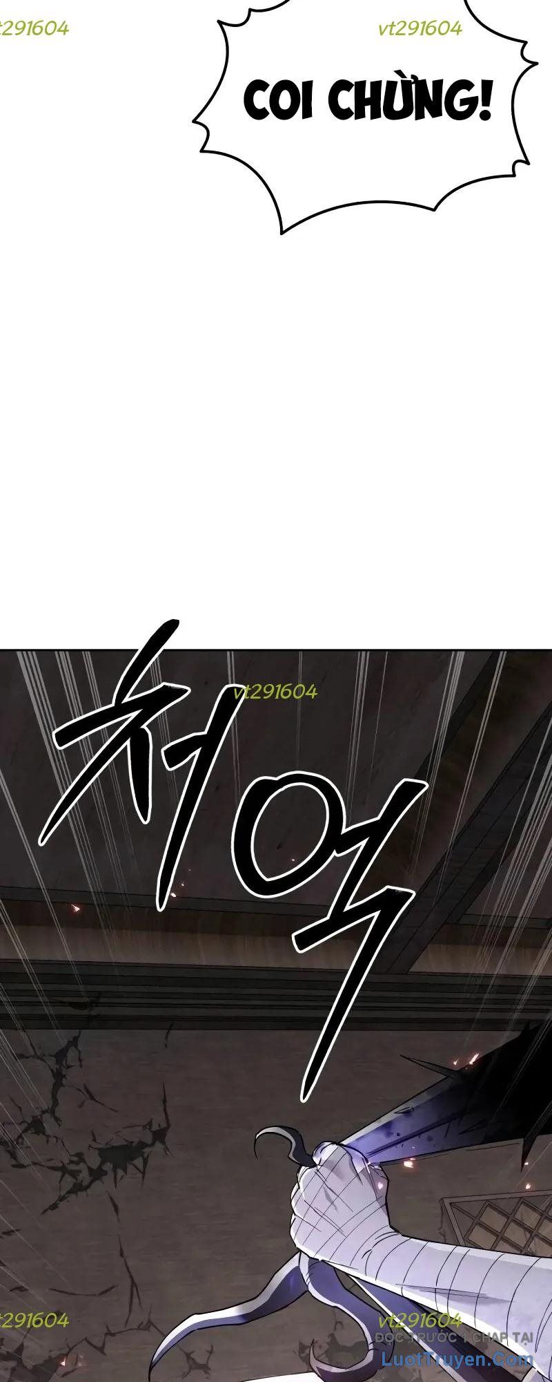 Gà Trống Nuôi Con Isekai Chương 14 Ảnh 46
