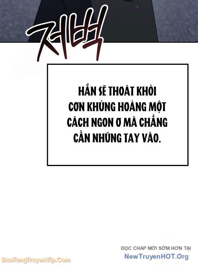 Hôm Nay Cũng Tan Làm Đúng Giờ Chương 4 Ảnh 176