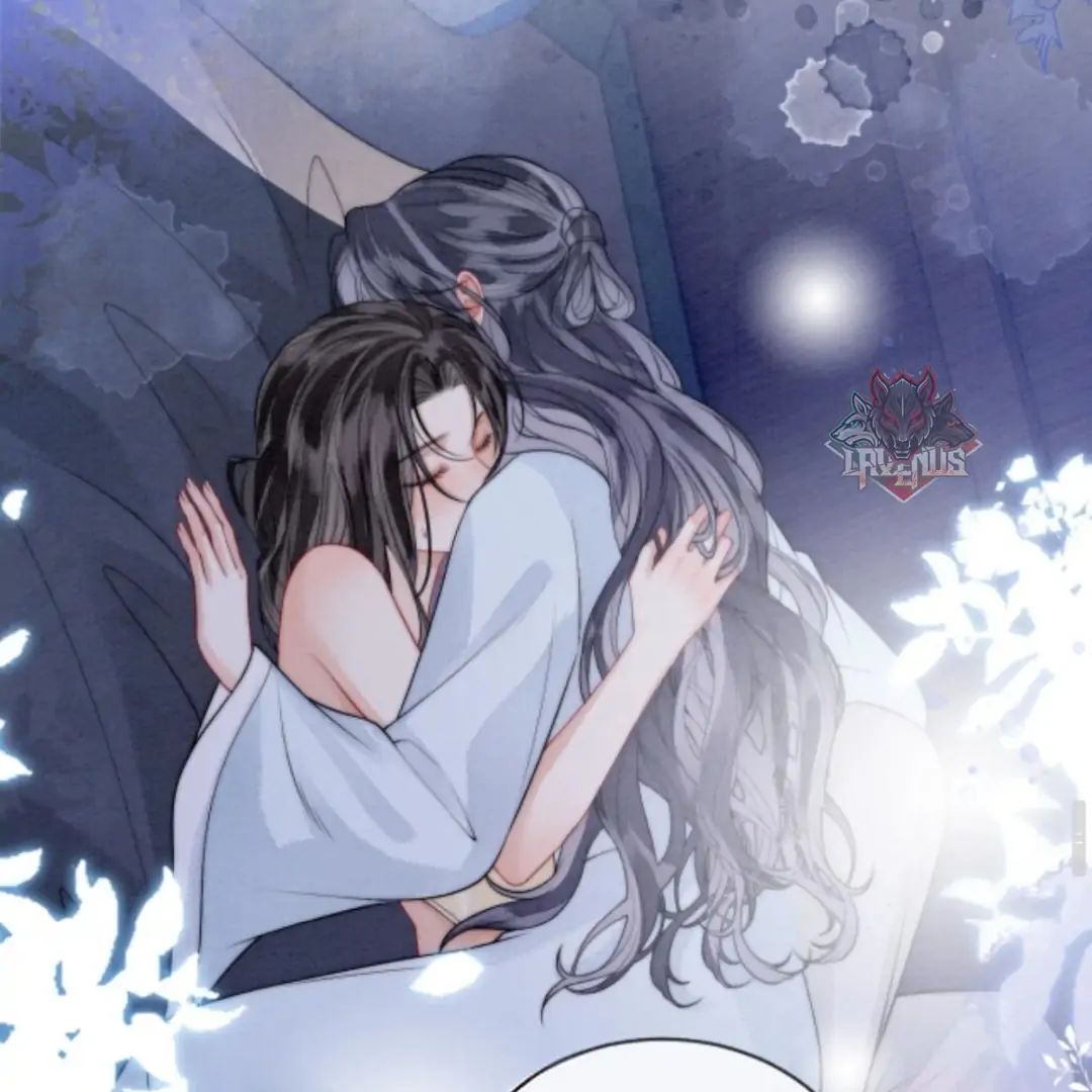 Nhập Hải Chương 10 Ảnh 24